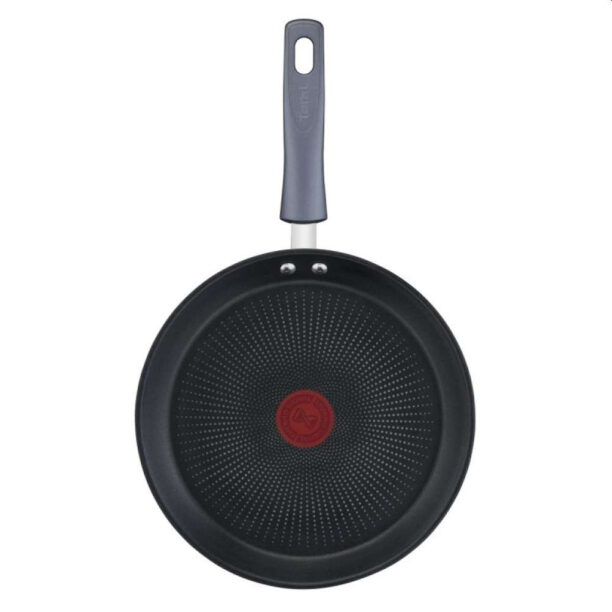 Тиган за палачинки Tefal G7313855 Daily Cook