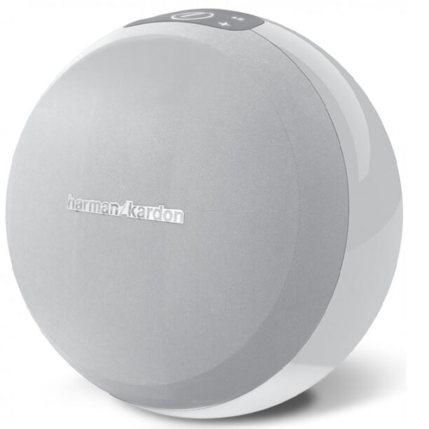 Тонколона Harman/kardon OMNI 10 WH