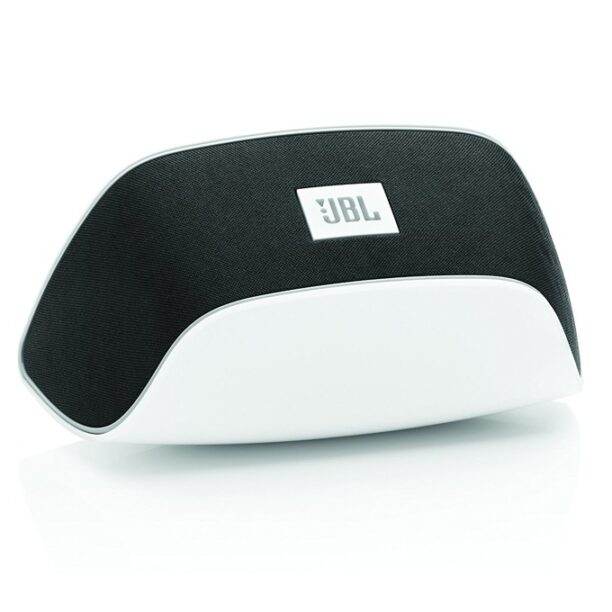 Тонколона JBL Sound Fly Air