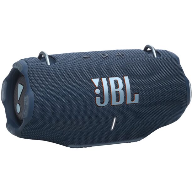 Тонколона JBL Xtreme 4