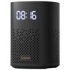 Тонколона Xiaomi Smart Speaker (IR Control) (Разопакован продукт)