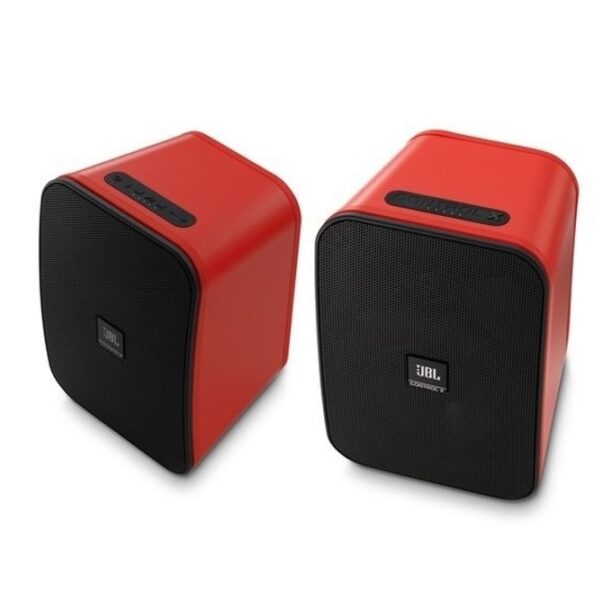 Тонколони JBL Control XT Wireless