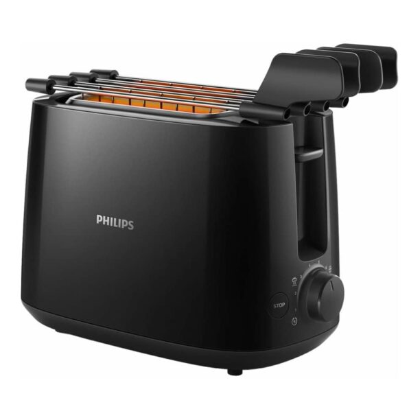 Тостер Philips HD2583/90