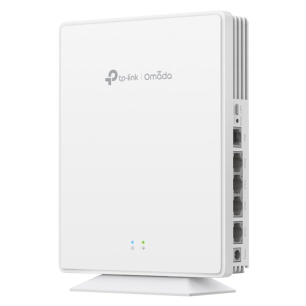 Точка за достъп TP-Link EAP610GP-Desktop