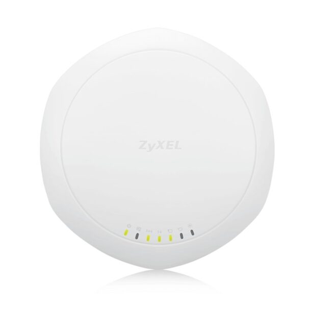 Точка за достъп ZyXEL NWA1123-AC Pro