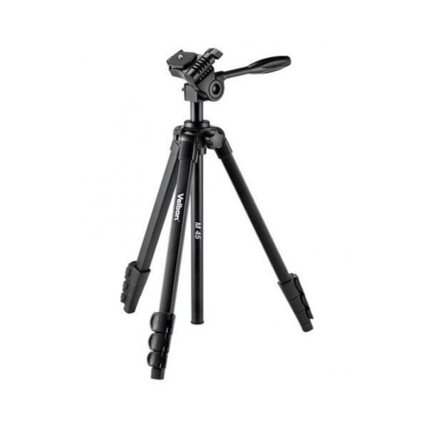 Трипод Velbon M-45 Tripod Kit