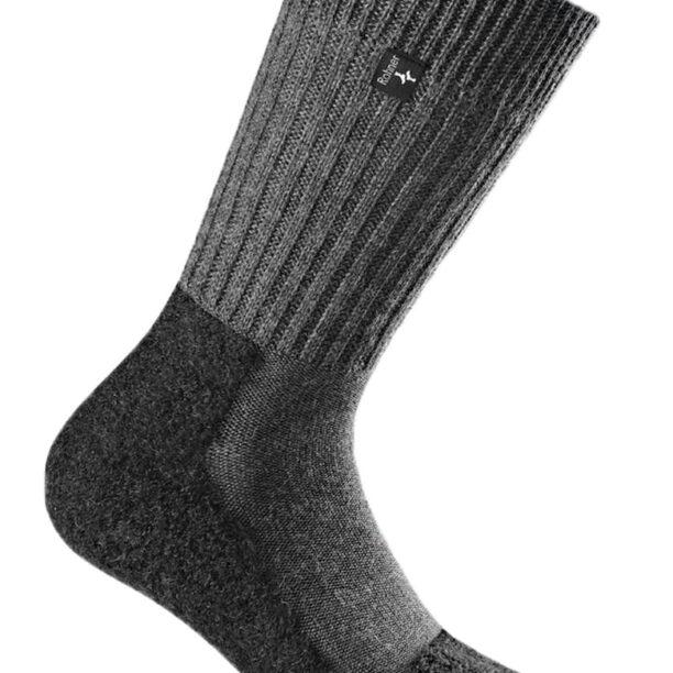 Унисекс дълги чорапи 174121 за трекинг Rohner advanced socks