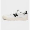 Унисекс спортни обувки с лого New Balance