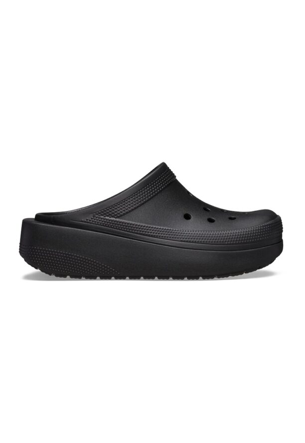 Унисекс чехли с отвори Crocs