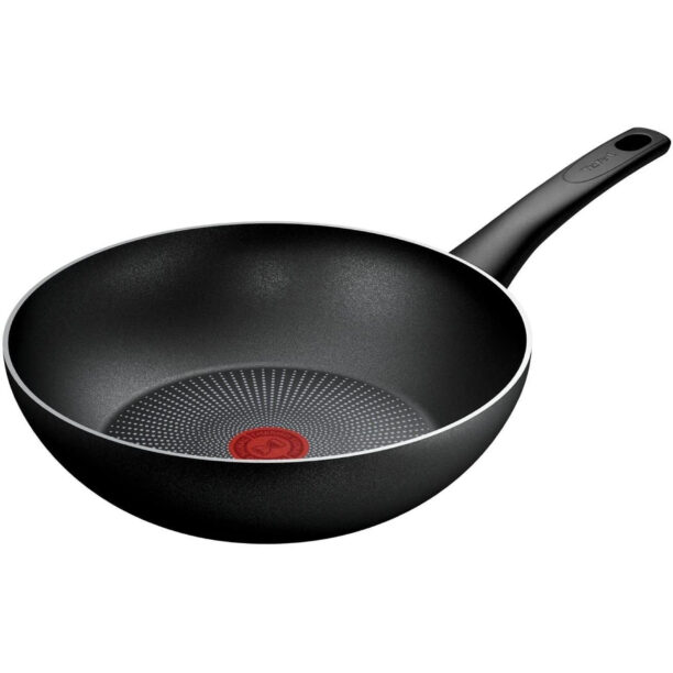 Уок Тиган Tefal C2921953 Force