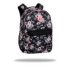 Ученическа раница CoolPack Scout Helen цена