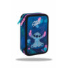 Ученически несесер с пособия Coolpack Jumper 2 Stitch цена