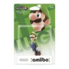 Фигура Nintendo Amiibo - Luigi