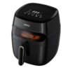 Фритюрник Air Fryer Rosberg R51980CA