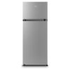 Хладилник с фризер Gorenje RF414EPS4