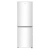 Хладилник с фризер Gorenje RK4162PW4