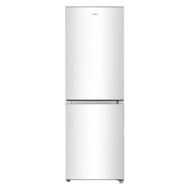 Хладилник с фризер Gorenje RK4162PW4