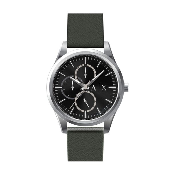 Оригинален Мъжки Часовник Armani Exchange Dante AX1883