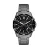 Оригинален Мъжки Часовник Armani Exchange Spencer AX1959