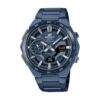 Оригинален Мъжки Часовник Casio Edifice ECB-2200CB-2AEF