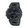 Оригинален Мъжки Часовник Casio G-Shock G-Squad GBA-900UU-3AER