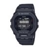 Оригинален Мъжки Часовник Casio G-Shock G-Squad GBD-200-1ER