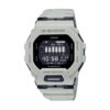 Оригинален Мъжки Часовник Casio G-Shock G-Squad GBD-200UU-9ER