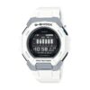 Оригинален Мъжки Часовник Casio G-Shock G-Squad GBD-300-7ER