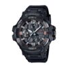 Оригинален Мъжки Часовник Casio G-Shock Gravitymaster GR-B300EC-1AER