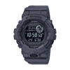 Оригинален Мъжки Часовник Casio G-Squad G-Shock GBD-800UC-8ER