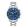 Оригинален Мъжки Часовник Certina DS Action Diver C032.827.11.041.00