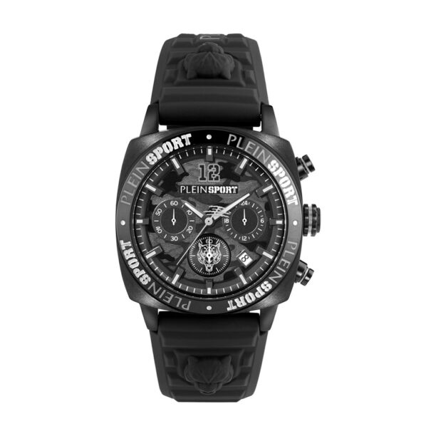 Оригинален Мъжки Часовник Philipp Plein PSGBA0523