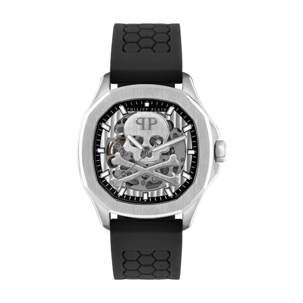 Оригинален Мъжки Часовник Philipp Plein PWRAA0123