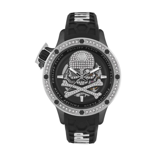 Оригинален Мъжки Часовник Philipp Plein PWUAA0123