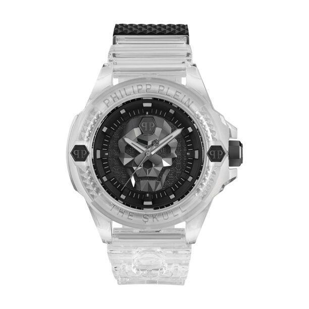 Оригинален Мъжки Часовник Philipp Plein PWWAA0423