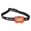 Челник Ledvance Flashlight Headlamp battery