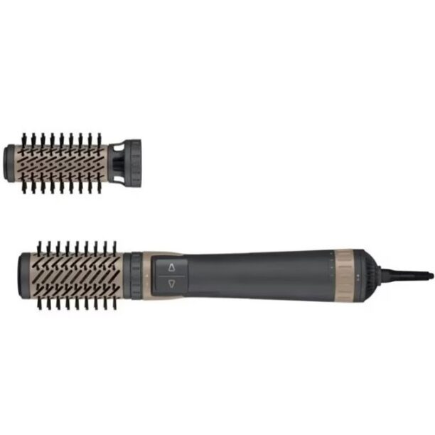 Четка за коса Rowenta Brush Activ' Collection Dunes CF9528F0