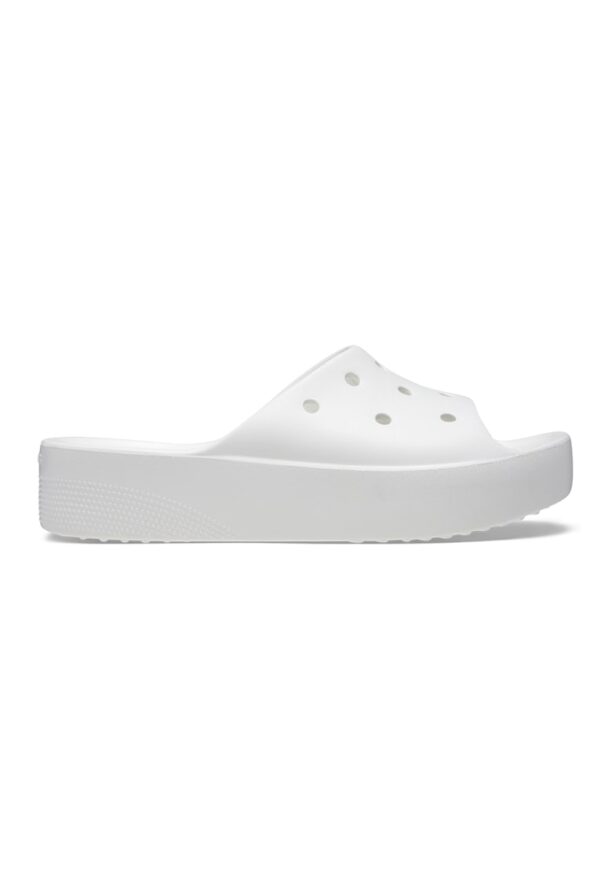 Чехли с перфорации Crocs