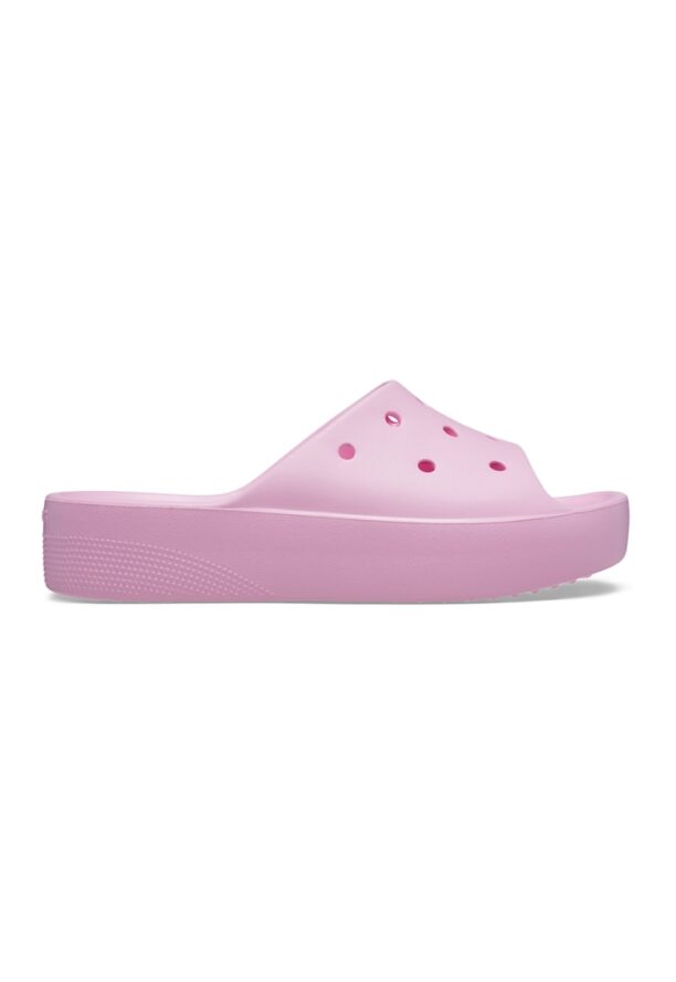 Чехли с перфорации Crocs