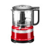 Чопър Classic KitchenAid 5KFC3516EER