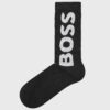 Чорапи BOSS Rib Logo