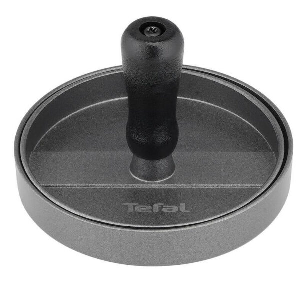 Чугунена преса за месо Tefal K1851134