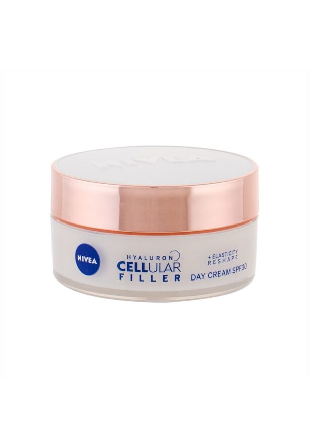 Cellular Expert Lift крем - 50 мл Nivea