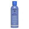 Овлажняващ и успокояващ тоник с пребиотици Aqua Beelicious -  200 ml Apivita