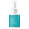 Спрей за коса  Volume Moroccanoil