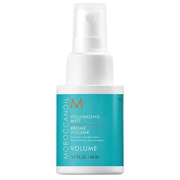 Спрей за коса  Volume Moroccanoil