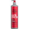 Шампоан  Bed Head Ressurection Tigi