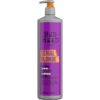 Шампоан  Bed Head Serial Blonde Tigi