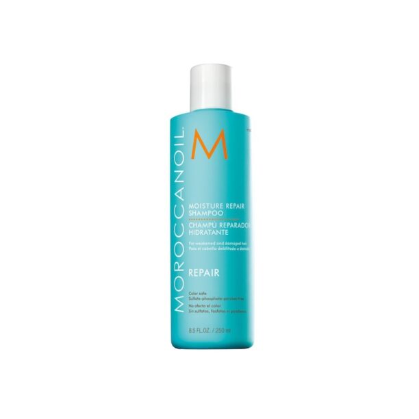 Шампоан  ml6950 Moroccanoil