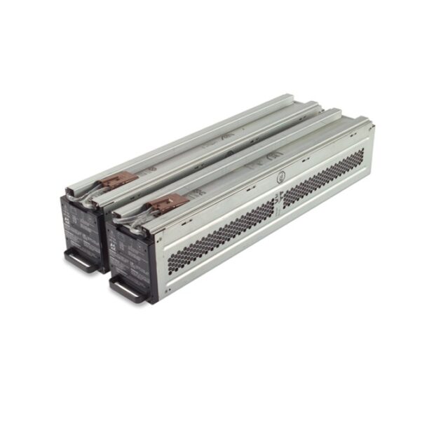 APC Replacement Battery Cartridge